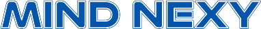 mindnexy