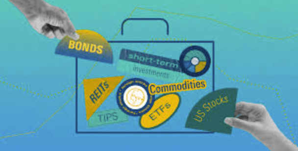 Challenges in Portfolio Diversification