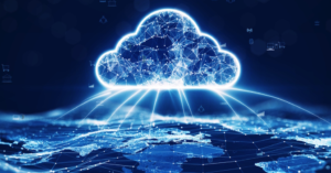 Benefits of Hybrid Cloud Bursting