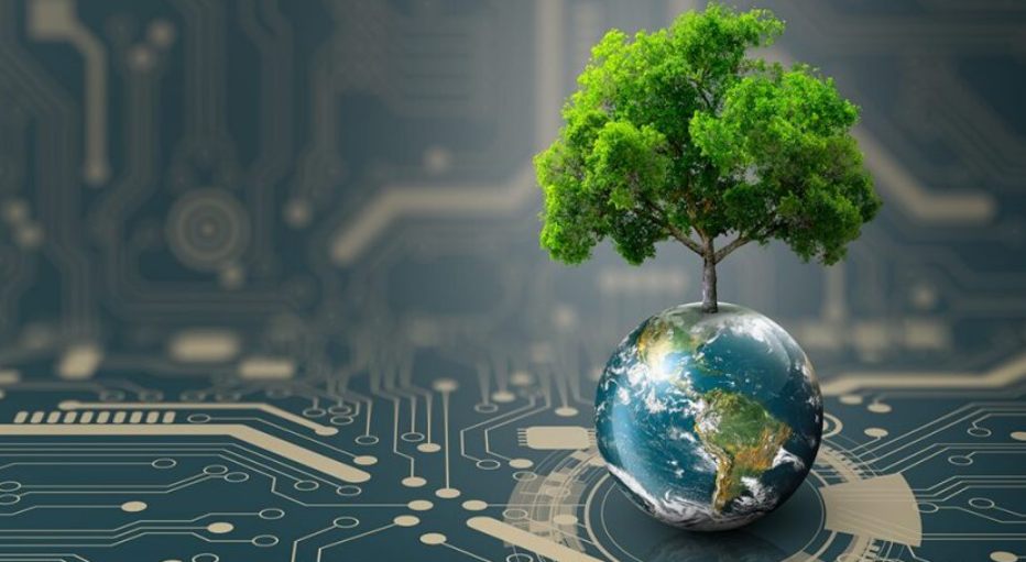 Benefits of Green Software Development