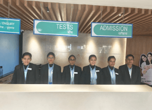 Preventive Health Checkups with a General Physician in Ranchi: Why They Matter