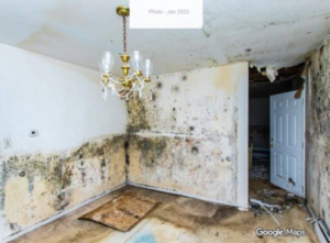 Key Steps for Successful Emergency Water Extraction in Properties
