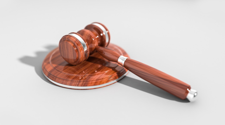 When Should You Hire a Franchise Dispute Attorney?